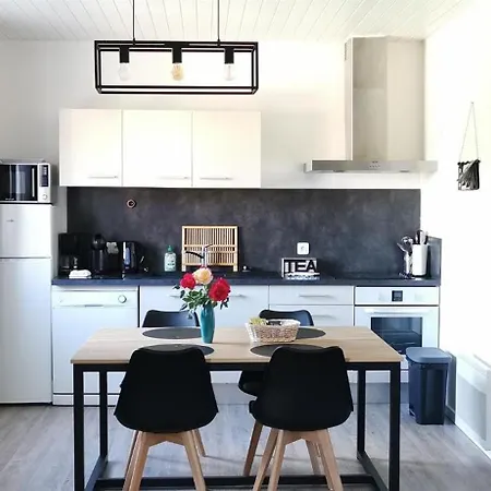 Villa Mas Le Colombier Bompas  Habitación foto