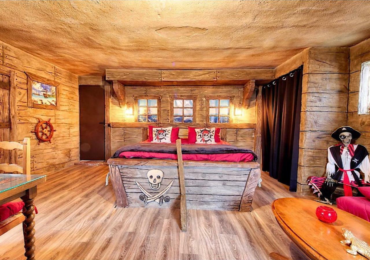 Mas Le Colombier Holiday home Bompas (Pyrenees-Orientales)